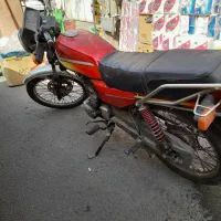 کویر سی جی ال ۱۵۰