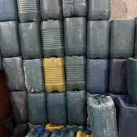 گالن۲۰لیتری