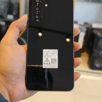 سامسونگ a26 5G