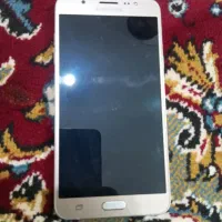 گوشی‌جی سون