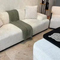 مبلمان راحتی 8 نفره هلن ، مبل خانگی