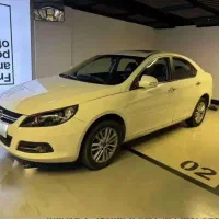 خودرو جک j5 اتومات نو نو
