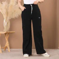شلوار بگ تنوع بالا