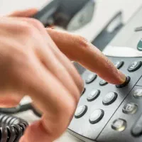 خط تلفن ثابت رند شهرک امام حسین