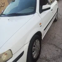 فروش سمندال ایکس