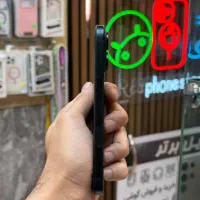 16Normal|موبایل|کرج, مهرویلا جنوبی|دیوار