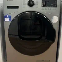 لباسشویی اسنوا شرایط اقساطی