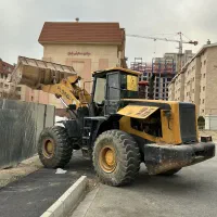 لودر فوتون ۹۵۶ مدل ۲۰۱۱