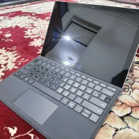 مایکروسافت سرفیس پرو سون پلاس