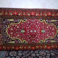 پشتی|پشتی|کاشان, مصلی|دیوار