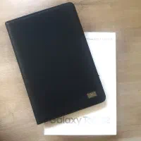 تبلت ، تب اس ۲ سامسونگ