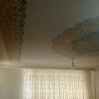 آپارتمان ۱۲۰ ۳خوابه فردوسی|اجارهٔ آپارتمان|شاهین‌شهر, بانک استان|دیوار