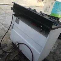 گاز نو