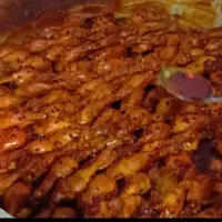 کترینگ ریحانه،مجالس،کاروان،پرسنلی،مراسم