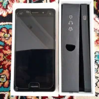 گوشی هواوی p8 lite