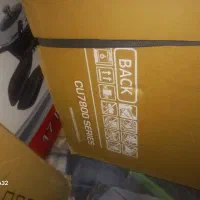 تلویزیون ۵۰اینج سام