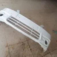 سپر جلو ساینا