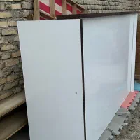 میز پیشخوان بزرگ