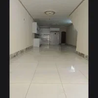 75-متری-همکف-دفترکار-شرکت-یک-خواب
