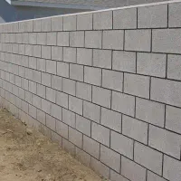 زمین/۲۱۴متر/دو نبش