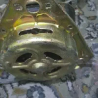 موتور لباسشویی