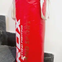کیسه بوکس