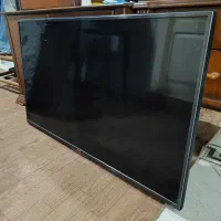 تلوزیون LG 42 فول اچ دی