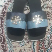 کفش صندل راحتی سایز ۳۸ نو