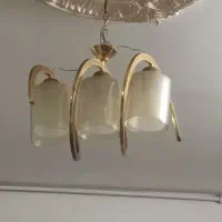 لوستر اشپزخانه