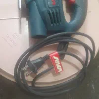 اره عمود بر مارک آروا