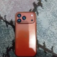 گوشی مینی 17 پرو مکس
