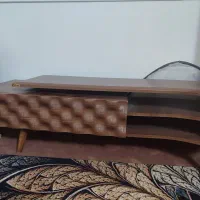 میز تلوزیون