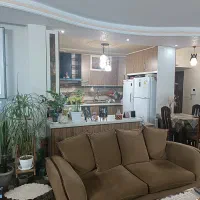 74-متر-فول-امکانات-نارمک