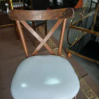 صندلی تالاری اشکین