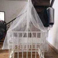 تخت لندویی ژیک