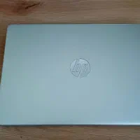 لپ تاپ Hp.             نو ‌Hp Laptop 14s-dq5 512GB