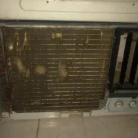 پنجره ای گری ۱۸هزار