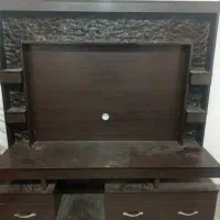 میزتلویزیون