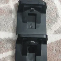 استند شارژر دسته کنسول پلی استیشن