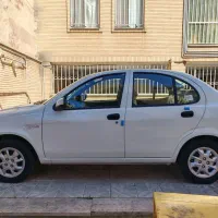 سایناs استاندارد ۸۵ گانه SBR