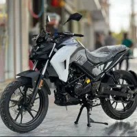 Na180. معاوضه فقط با لاکی۱۸۵نیوفیس