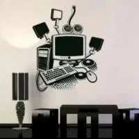 کافی نت انلاین