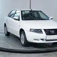 فروش حواله سورن پلاس