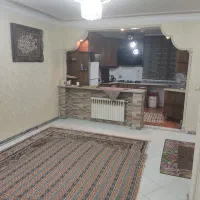 واحد 75 تک واحدی خوش چیدمان