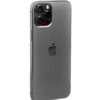 ایفون / iphone 12pro|موبایل|تهران, پرستار|دیوار