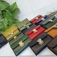 کیف چرم