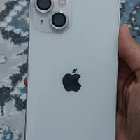 ایفون ۱۳نرمال