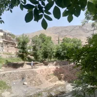 منزل-اجاره-ای