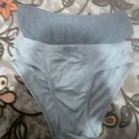 شورت مردونه