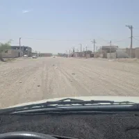 منزل|فروش خانه و ویلا|میرجاوه, |دیوار